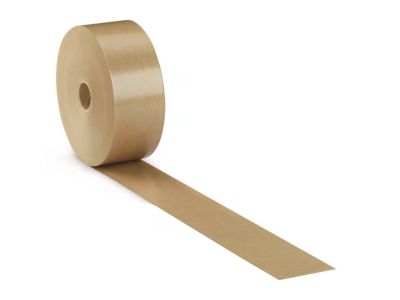 tasma-papierowa-podgumowana