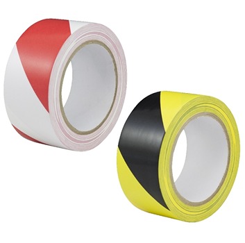 Taśmy ostrzegawcze Wolfpak