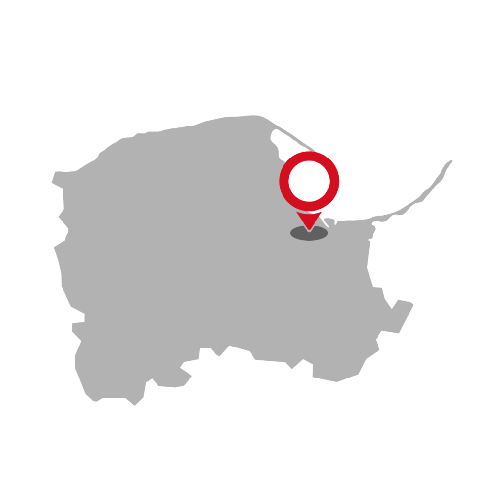 wolfpak-pruszcz-gdanski