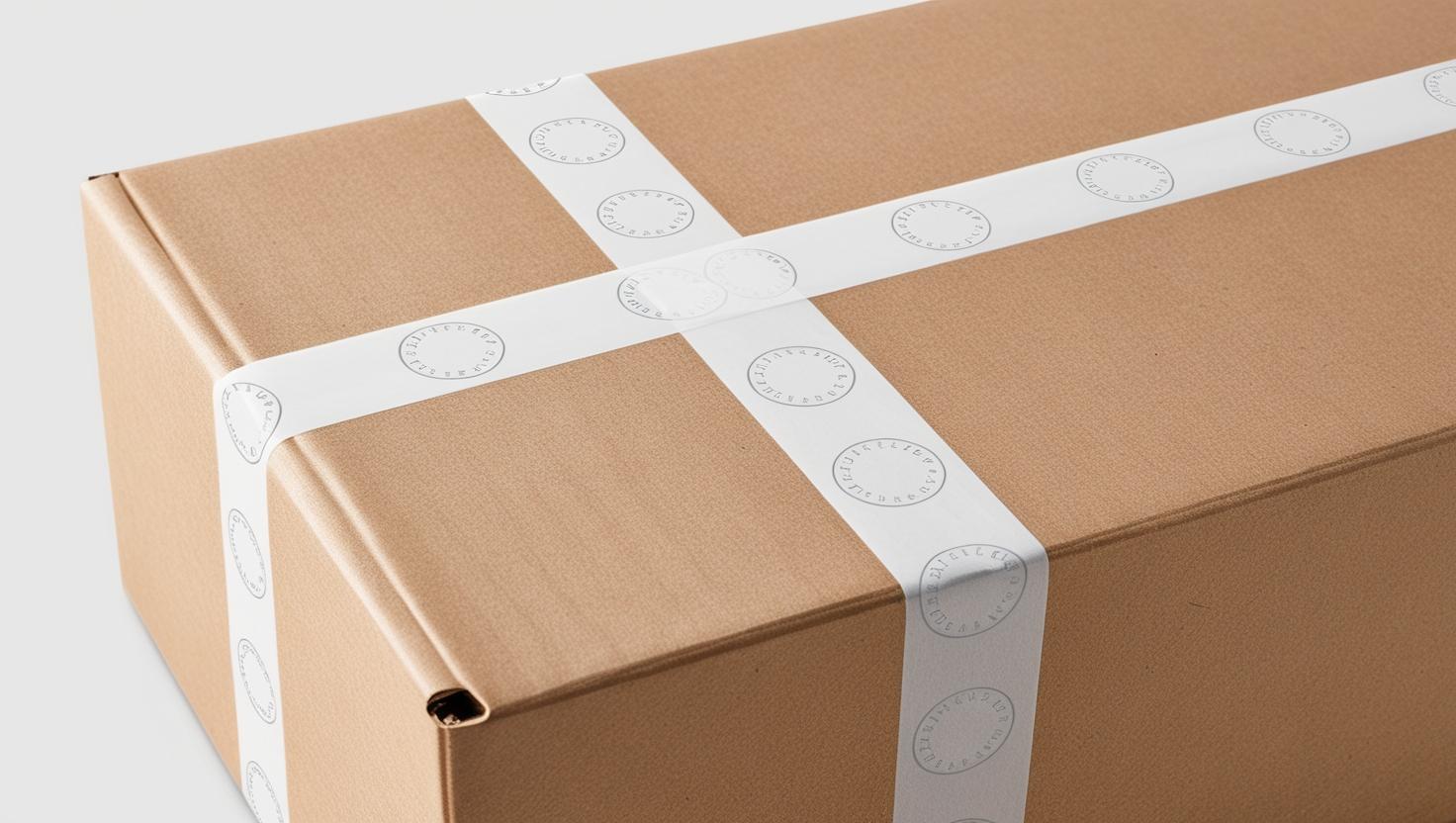 tasma-z-logo-budowanie-wizerunku